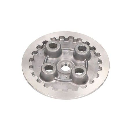 Spingidisco frizione x Minarelli AM6